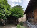 bulgarie 094